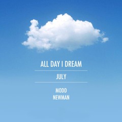 ADID with Deeper Sounds / BA In-Flight Radio Show: Newman
