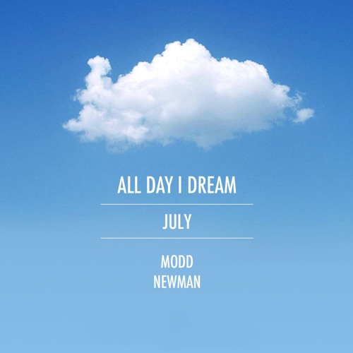ADID with Deeper Sounds / BA In-Flight Radio Show: Newman