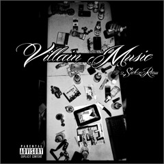 Always (Cenoe,YRekk) [Prod.Jozu]