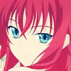 Made In M X Smuv - Goa