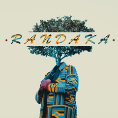 Randaka (Prod. By WillyWill) [PREVIEW]