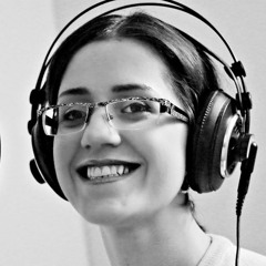 🎶 ლელა ნაყეური - წვიმს სანატრელო წვიმს...⛈