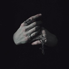 SNTS - EMPIRE OF LOSS  EP (SNTS013)