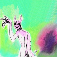 My Whole World [Prod. Isolation] VIDEO LINK IN DESCRIPTION