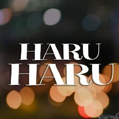 HARU HARU (Vietnamese version) | FANNY COVER