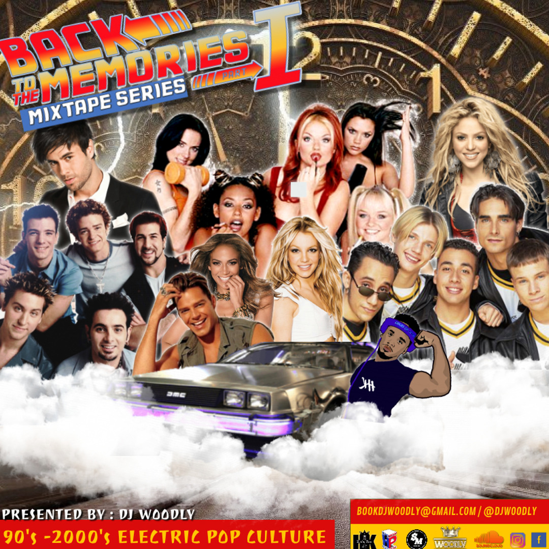 artworks-000428581590-aer2ss- artworks-000428581590-aer2ss-
