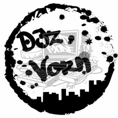 DJz Vorn Ft ToTo - Yesterday Once More 2018 (DJz Vorn Remix)