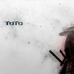 Apollo Road ( DJ s.O ) with ( CJ Boss Ft Pozz To Ft Leang Boss & ALien Team ) mix 2018