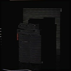 Premiere : Oktober Lieber - HER MORPHOLOGY [Le Turc Mécanique]