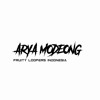 Download Arya Modeong - Anywhere ( Funky Dance Family ) New! 2018.mp3 Arya Modeong - Anywhere ( Funky Dance Family ) New! 2018.mp3