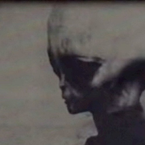 ● Nokte - DiGrigio  ●