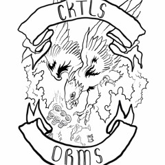 Cocktails & Dreams 4: Inspired Dudes Take Canada