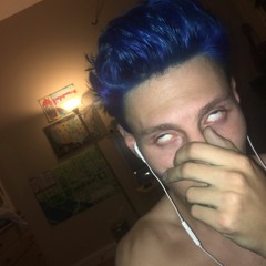 ADHD problems (demo)