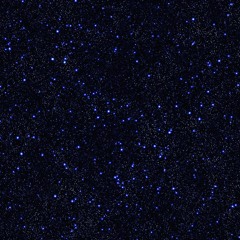 ++ fall clips pt. 2 w/ @1700roop, @ohhmygodnick, @antvstheworld, @mgbeb