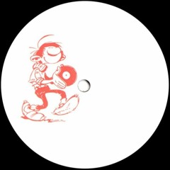 LAGAFFE 007 - Bonfim - [Lagaffe Tales]