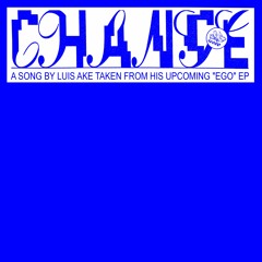 Change
