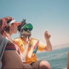 פלד - סבבה 5 \\ (8 מימד מוזיקה) 🎧 (תשתמשו באוזניות) 🎧