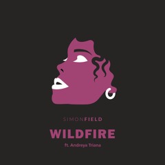 Wildfire ft. Andreya Triana