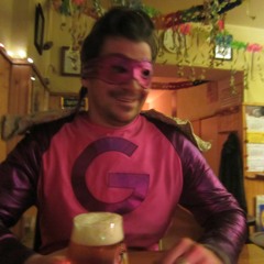 A Smile On Your Face