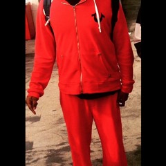 Lay your head back pt 1