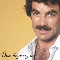 Dom bryr sig nu (med Jerrones)