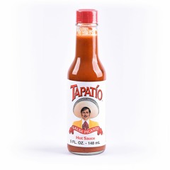 TCS feat Lex Talento en Dills Vd Laan - Drama