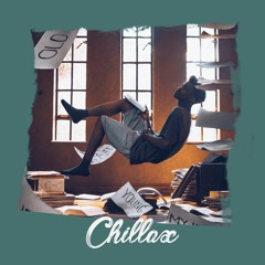 Chillax (Prod By Kimathi Castello)
