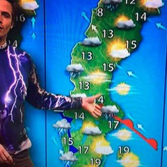 The  Icehorse - One To Eleven