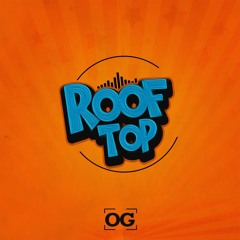 OG - RoofTop