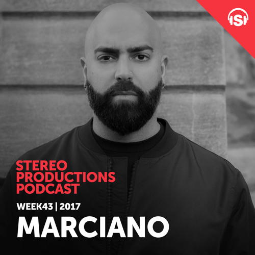 DJ Sets and Guest Mixes