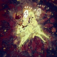 FREE DL Jack Essek - Idi Dago Sakash (original mix)
