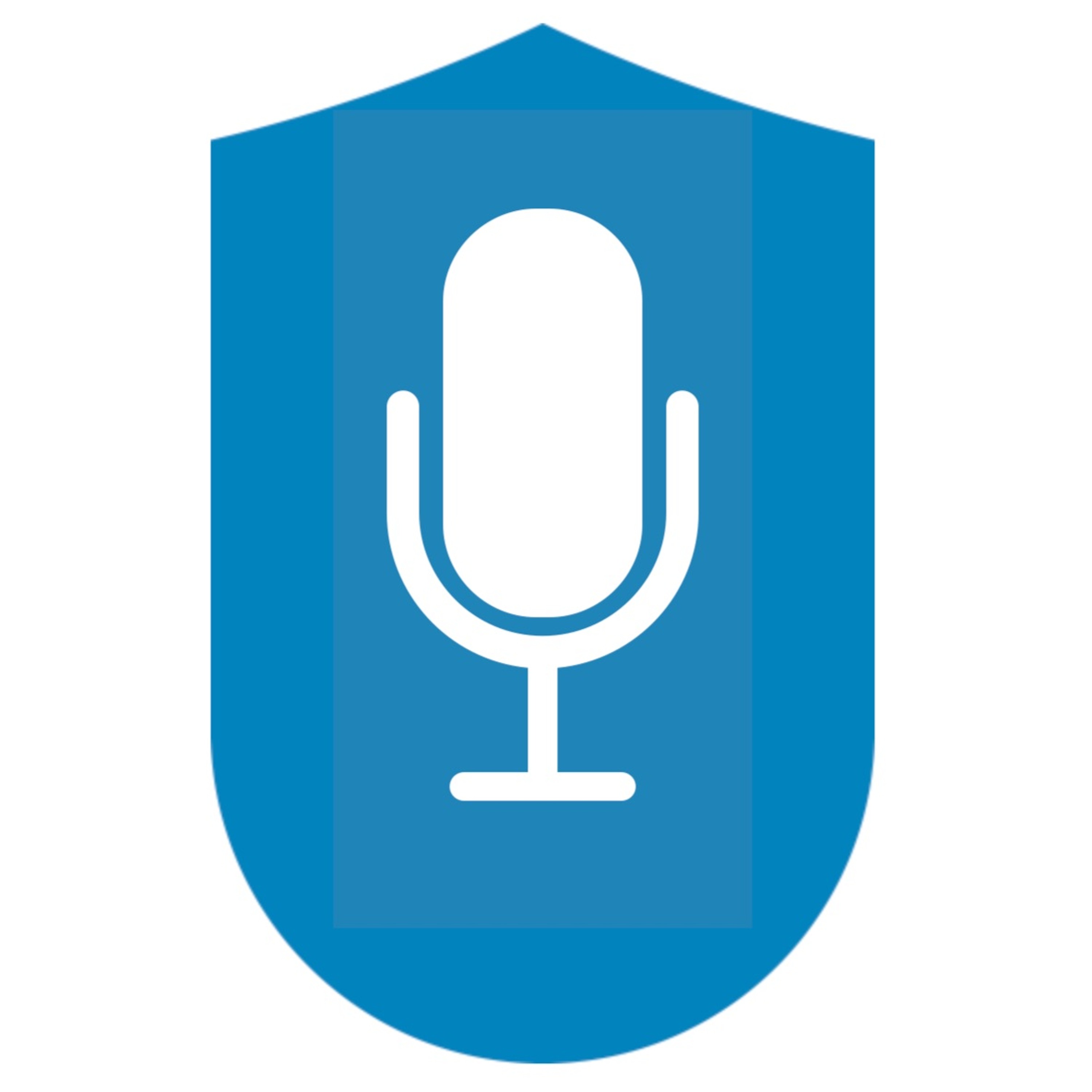 KSU Podcast