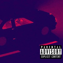 Alow Da Goon - On Me On Me