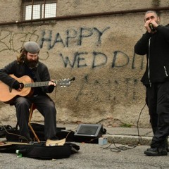 Last of the Moichans Theme