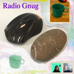 Radio Gnug – Sending #2