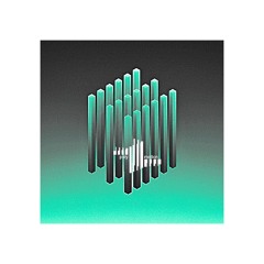 s.ra at polymotion  ://about blank 04.02.2018