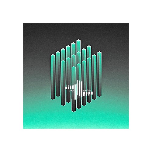 s.ra at polymotion  ://about blank 04.02.2018