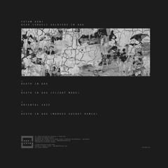B1 - Yotam Avni - Oriental Jazz