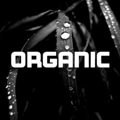 Organic