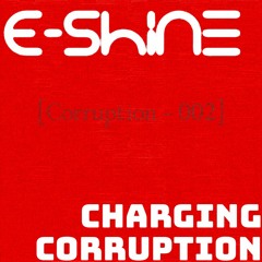 Charging Corruption