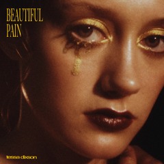 Beautiful Pain