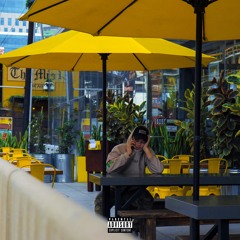 Backwards (Prod. AlmightyBDS)