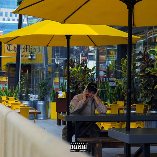 Backwards (Prod. AlmightyBDS)