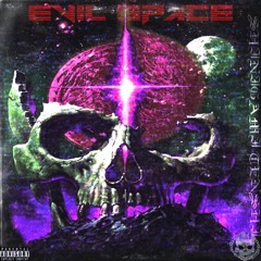 Long away space