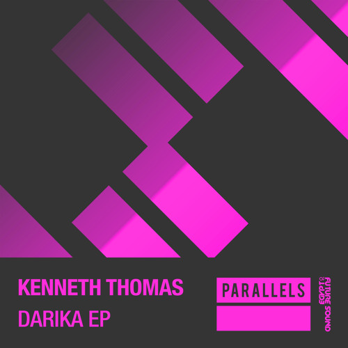 Kenneth Thomas & Goshen Sai - Soaked [FSOE Parallels]