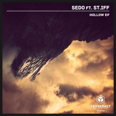 Sedo & St.iff - Shorty - Hollow EP [TESREC029]