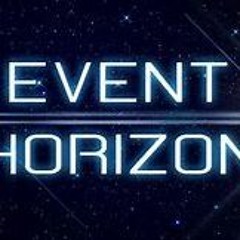 DJ Tr@ffy-Event Horizon (Tone-E Remix) FREE DOWNLOAD