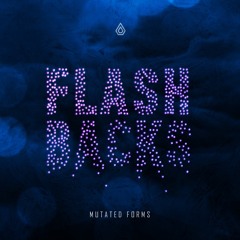 Mutated Forms - Grow