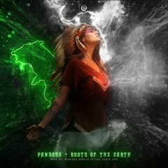 Pandora - Roots Of The Earth