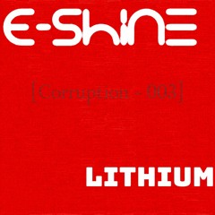 Lithium